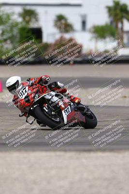 media/Apr-12-2025-CRA (Sat) [[f57db7448a]]/Qualifying/Qualifying 4/